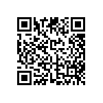 FW-45-04-L-D-350-065 QRCode