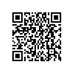 FW-45-04-L-D-350-075 QRCode