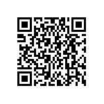 FW-45-04-L-D-350-100 QRCode
