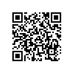 FW-45-05-F-D-280-160-A QRCode