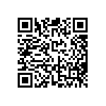 FW-45-05-F-D-310-100-A QRCode