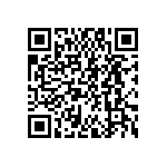 FW-45-05-F-D-380-155-A QRCode