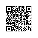 FW-45-05-F-D-400-065 QRCode