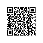 FW-45-05-F-D-450-169-A-P QRCode