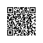 FW-45-05-F-D-450-169-A QRCode