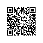 FW-45-05-F-D-500-065 QRCode