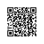 FW-45-05-F-D-500-075 QRCode