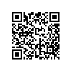 FW-45-05-F-D-500-090 QRCode