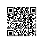 FW-45-05-G-D-250-195-A-P-TR QRCode