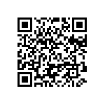 FW-45-05-G-D-250-195-A-TR QRCode