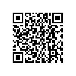 FW-45-05-G-D-400-065 QRCode