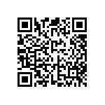 FW-45-05-G-D-411-100 QRCode