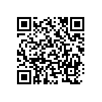 FW-45-05-G-D-450-150-A QRCode