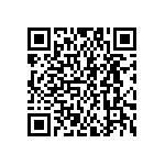 FW-45-05-G-D-450-169-A-P QRCode