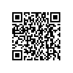 FW-45-05-G-D-450-170 QRCode