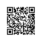 FW-45-05-G-D-450-175 QRCode