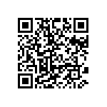 FW-45-05-G-D-462-065 QRCode