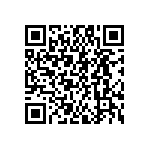 FW-45-05-G-D-500-075 QRCode