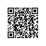 FW-45-05-G-D-500-085 QRCode