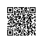 FW-45-05-G-D-500-120 QRCode