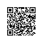 FW-45-05-G-D-500-170-A QRCode