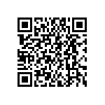 FW-45-05-G-D-540-075-A QRCode