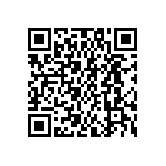 FW-45-05-G-D-555-120 QRCode