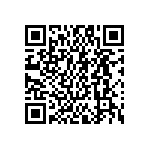 FW-45-05-H-D-415-075-ES-A-P-TR QRCode