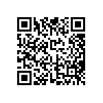 FW-45-05-H-D-450-170-A QRCode