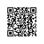 FW-45-05-H-D-565-075-EP-A-P QRCode