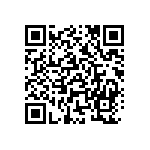 FW-45-05-L-D-290-140-A-P QRCode