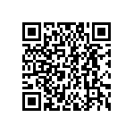 FW-45-05-L-D-290-140-P QRCode