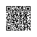 FW-45-05-L-D-290-140 QRCode