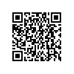 FW-45-05-L-D-305-100 QRCode