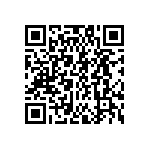 FW-45-05-L-D-310-100 QRCode