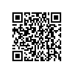 FW-45-05-L-D-340-100 QRCode