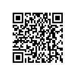 FW-45-05-L-D-340-168-A QRCode