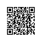 FW-45-05-L-D-350-100 QRCode