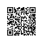 FW-45-05-L-D-355-100 QRCode