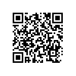 FW-45-05-L-D-370-078-A QRCode