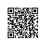 FW-45-05-L-D-370-087-A QRCode