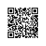 FW-45-05-L-D-370-130-A-P QRCode