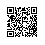 FW-45-05-L-D-375-100 QRCode