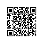 FW-45-05-L-D-395-100 QRCode