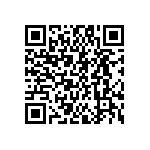 FW-45-05-L-D-400-075 QRCode