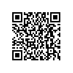 FW-45-05-L-D-410-075-EP-A QRCode