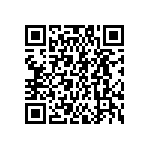 FW-45-05-L-D-410-100 QRCode