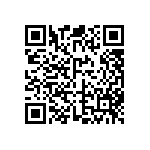 FW-45-05-L-D-415-100 QRCode