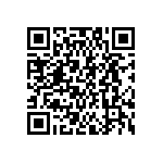 FW-45-05-L-D-440-100 QRCode