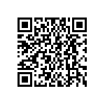 FW-45-05-L-D-450-170-A QRCode
